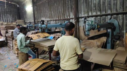 WhatsApp Image 2024-11-11 at 4.41.49 PM