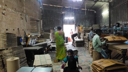 WhatsApp Image 2024-11-11 at 4.42.01 PM